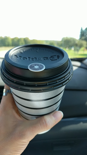 Brew Ha - Thumbnail