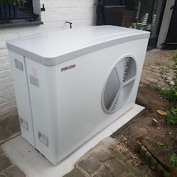 Photo n°4 de Therm Hydro Tech à Pont-à-Marcq (Plombier)