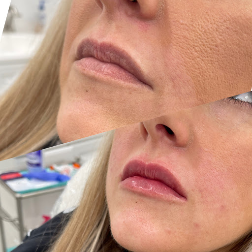 The Skin Lab