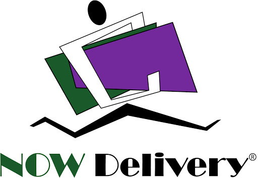 NOW Delivery - Thumbnail