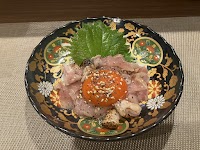 地鶏と海鮮 旬彩美酒 高志