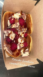 Photo n°8 de NAY GRILL à Thuir (Restaurant de grillades)