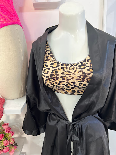 BRALEATTICA Gallery - Mexico