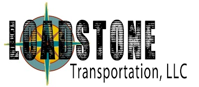 Loadstone Transportation, LLC