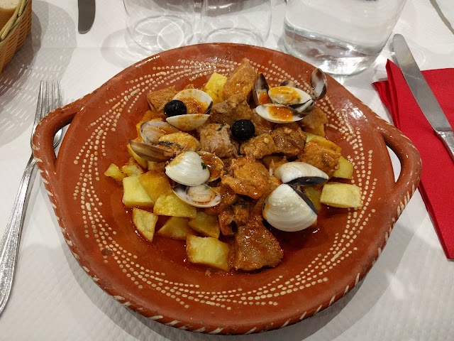 Vila Real