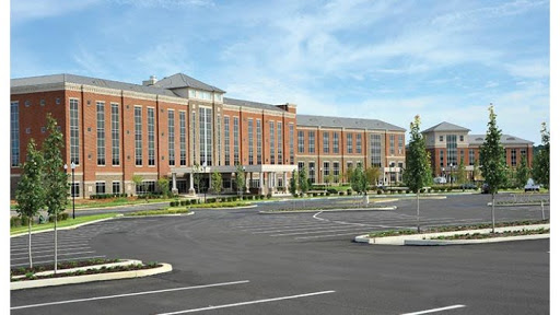 St. Luke's Orthopedic Care - Anderson Campus - Thumbnail