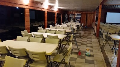 Photos of Hortensias Lodge