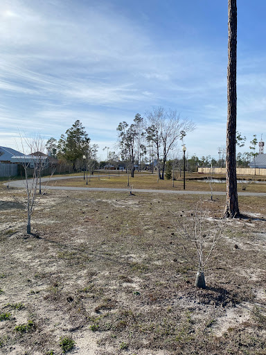 Mathis Walking Park - Thumbnail