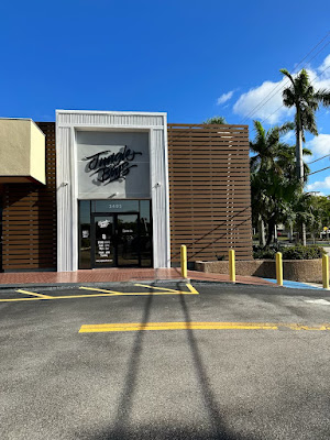 Photo of Jungle Boys North Miami Beach Dispensary