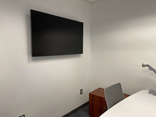 Managed Technology Services, Inc. - Visual