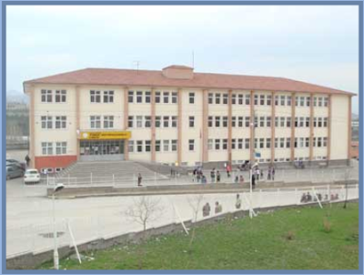 school