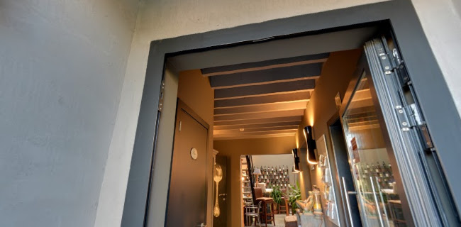 Un Altro Mondo openingstijden