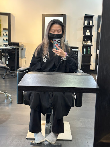 Viange Hair Saratoga - Thumbnail