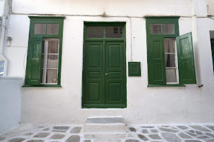 Photo n°13 de Dominique Aubertin à Elvange (Magasin de meubles)