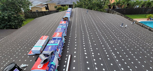 Arauz Roofing Inc - Thumbnail