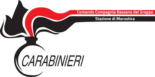 Comando Stazione Carabinieri Marostica - Thumbnail