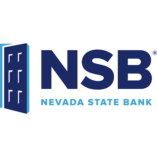 Nevada State Bank | Fallon Branch - Thumbnail