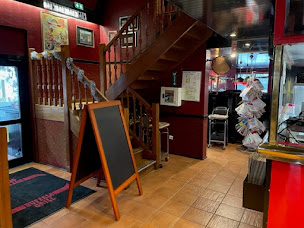 Photo n°89 de Buffalo Grill Le Mans à Le Mans (Restaurant de grillades à l'américaine)