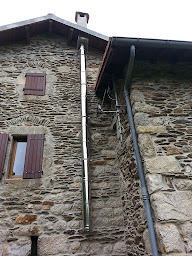 Photo n°9 de LE ROYAUME DU CHAUFFAGE à Alès (Magasin de poêles à bois)