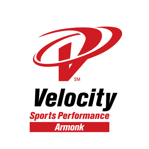 Velocity Sports Performance (Armonk) Gallery - United States