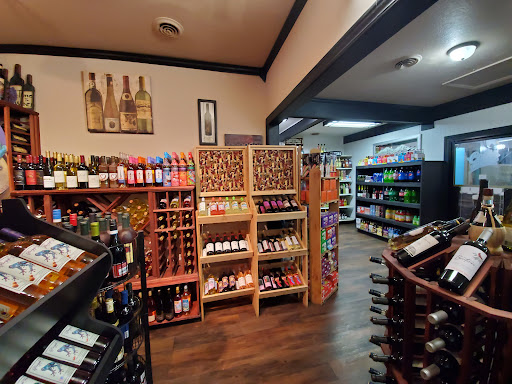 Hart St. Liquor - Thumbnail