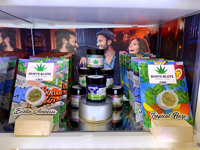 Bild: Osterather Kiosk Vom Inhaber