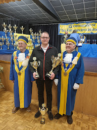 Photo n°16 de Boucherie Maison Lenormand à Tinchebray-Bocage (Boucherie-charcuterie)