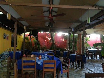Photos of Restaurant Mijaro