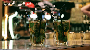 Photo n°3 de La Vache Nantaise à Nantes (Restaurant français)