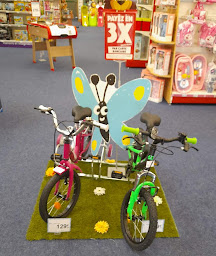 Photo n°14 de King Jouet à Lannemezan (Magasin de miniatures)