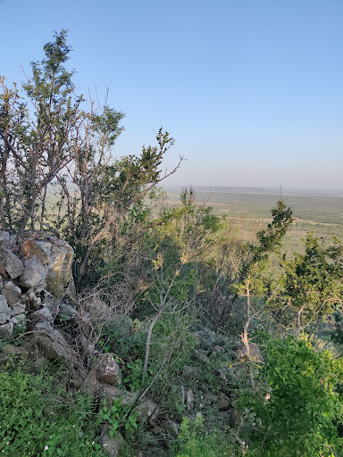 Cerro de Burgos - Thumbnail