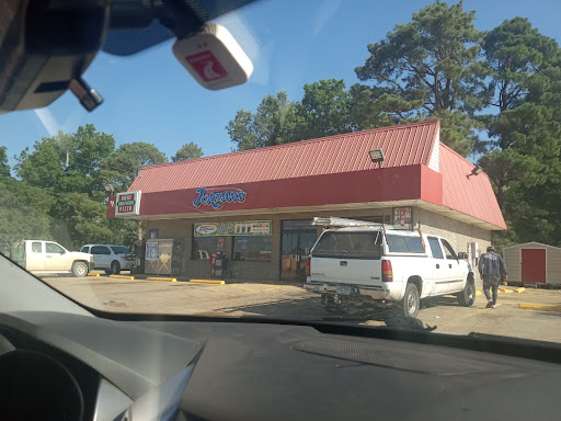 CITGO Waldenburg - Thumbnail