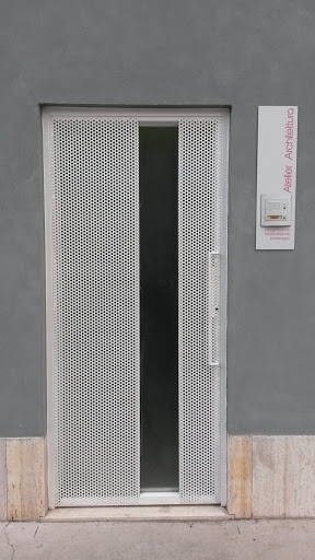 Immagine di Atelier Architettura Lodi
