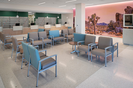 Culinary Pharmacy - Durango - Thumbnail