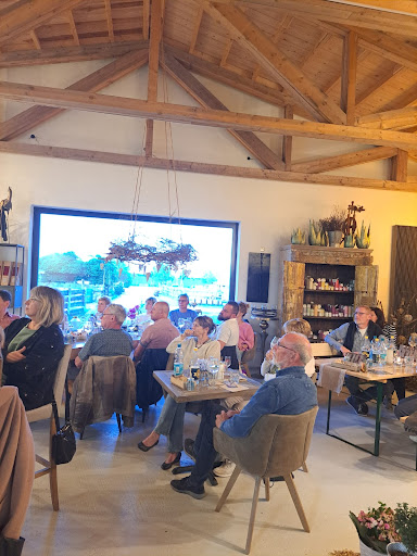Heide Hof GmbH & Co. KG - Thumbnail
