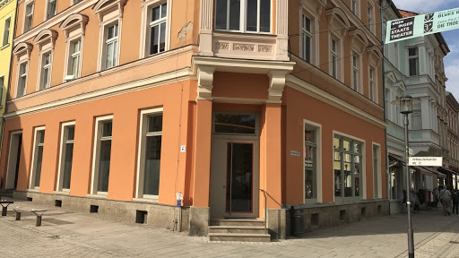 Rhön-Rennsteig-Sparkasse - ImmobilienCenter