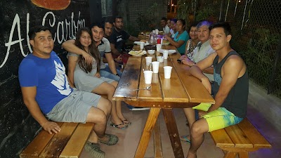 Photos of Al Carbon - Hamburguesas & BBQ