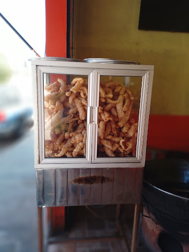 Carnitas y Chicharrones "Fátima" Gallery - Mexico
