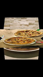 Photo n°2 de LA FAMILLE eat à Drancy (Sandwicherie)