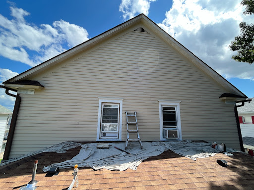 Stevin Zeske Painting - Home Interior Painting, Exterior House Painting Service - Thumbnail