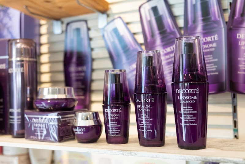 エステサロンSUMIRE 小野店