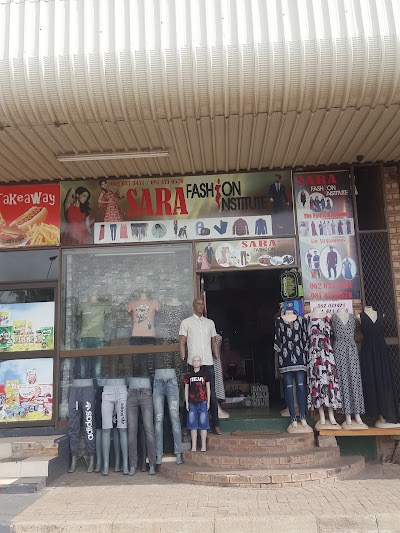 Photos of Rustenburg Car Alarm & Sound RCAS1