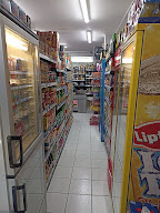 MINIMARKET à Valenciennes