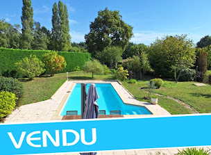 Photo n°3 de BVBA Immobilier Saint-Léger-Les-Vignes et ses environs à Saint-Léger-les-Vignes (Agence immobilière)