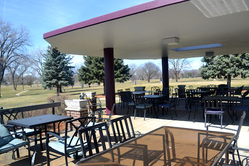 Westfield Bar & Grill