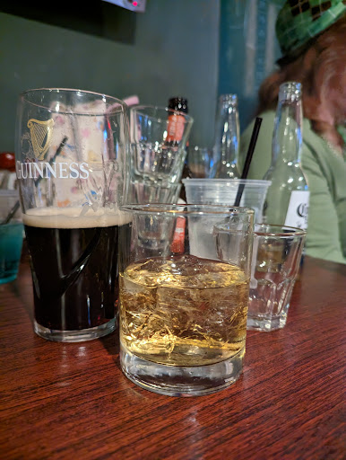 Kavanagh's Irish Pub & Grille - Thumbnail