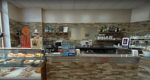Caffetteria Ideale