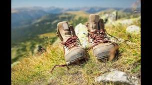 Photo n°9 de L’ATELIER, un espace d’activités qui créent du lien à Najac (Association bénévole)