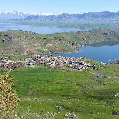 Photos of Torba Village