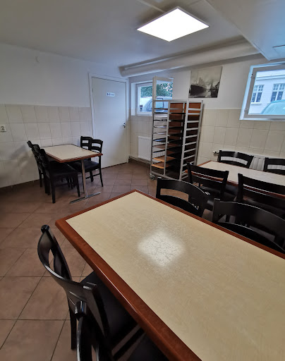 Pizzeria Mariefred HB - Thumbnail